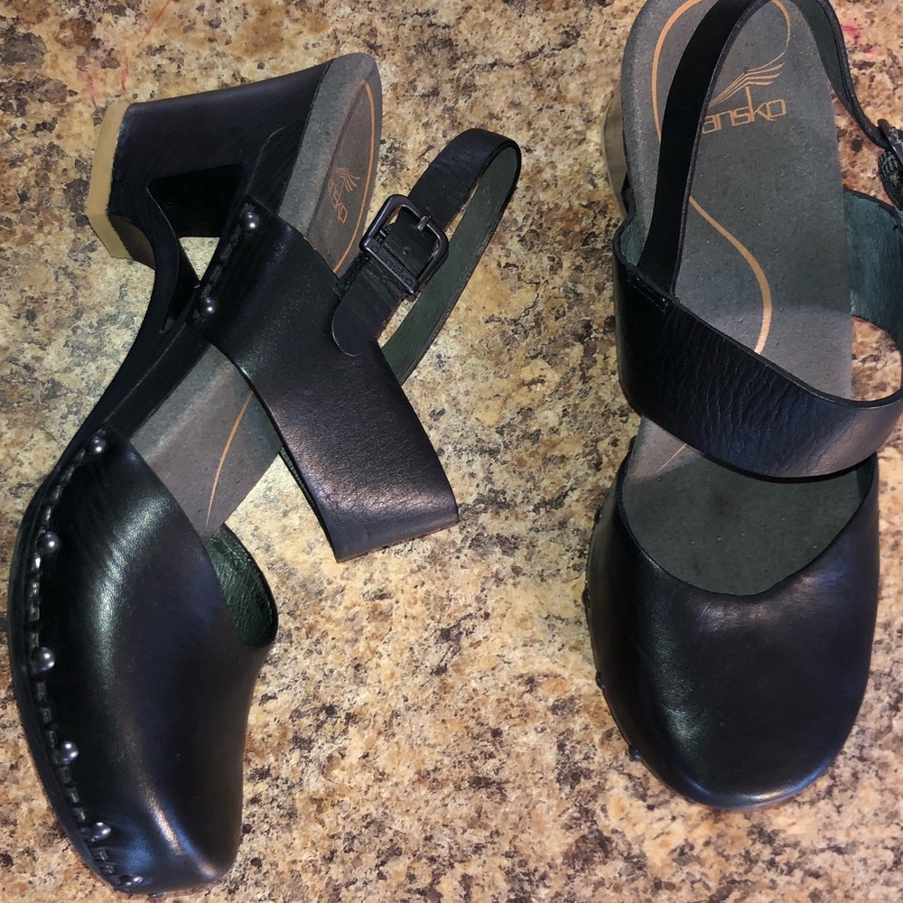 Dansko